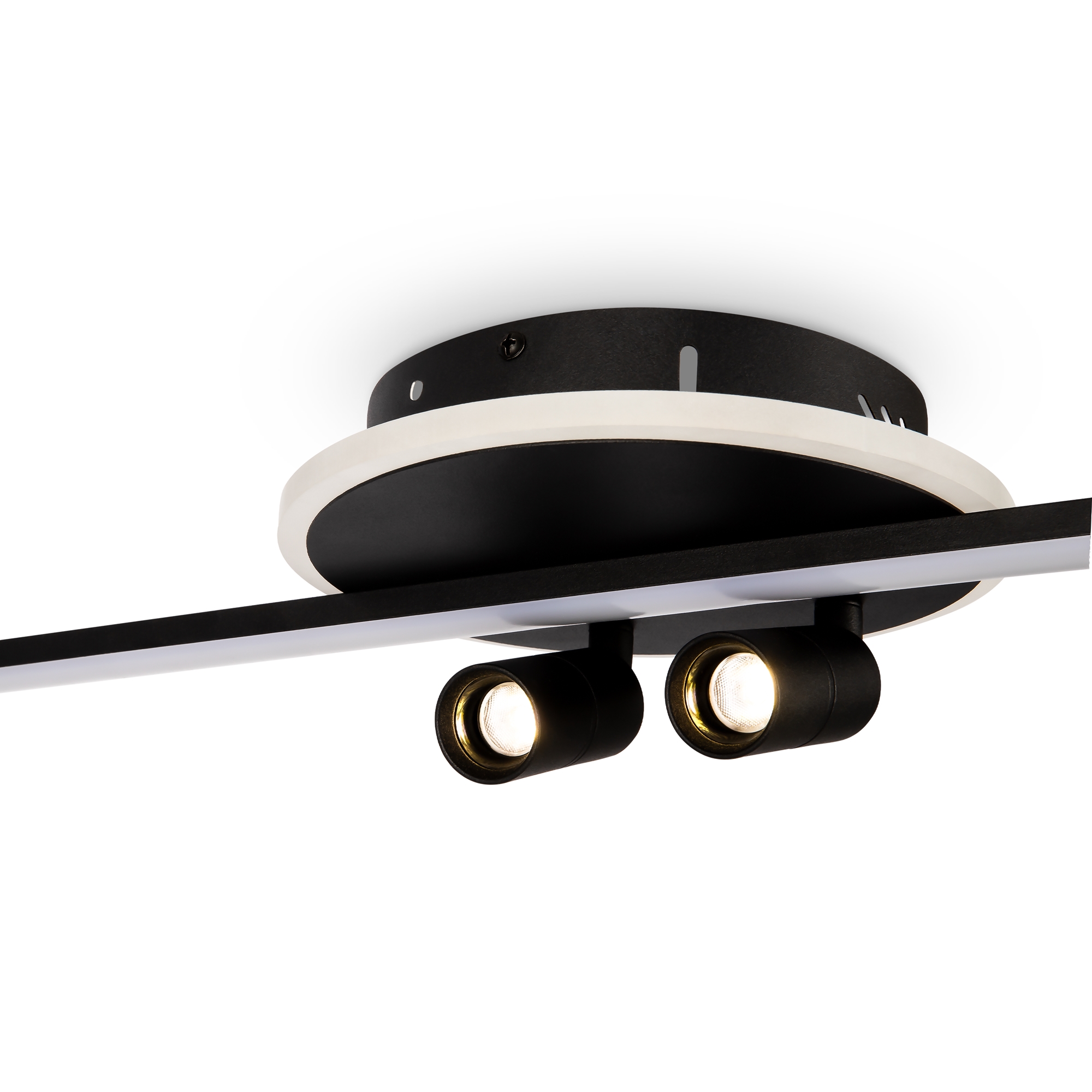 element_FR6056CL-L68B_w_standard