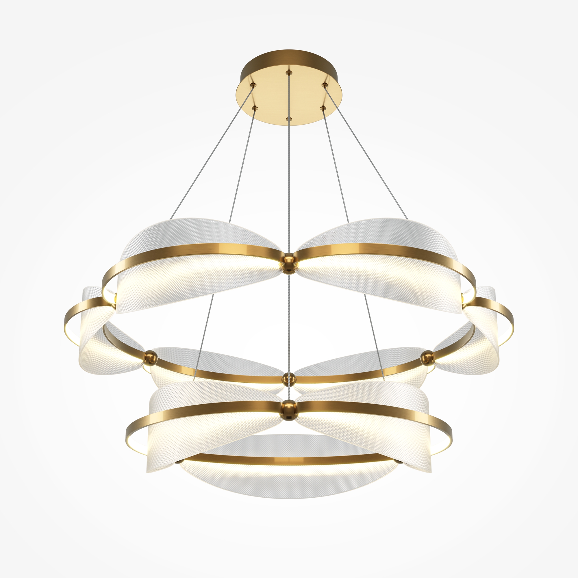 RENDER_Main_Image_MOD281PL-L80BS3K_standard_(1)