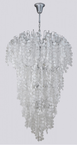 BARCELONA_SP33_SILVER