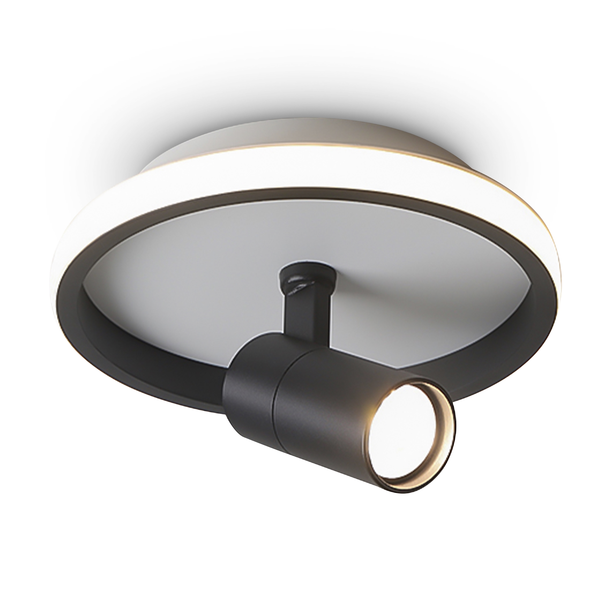 PHOTO_FR6040CL-L14B_on_w_standard