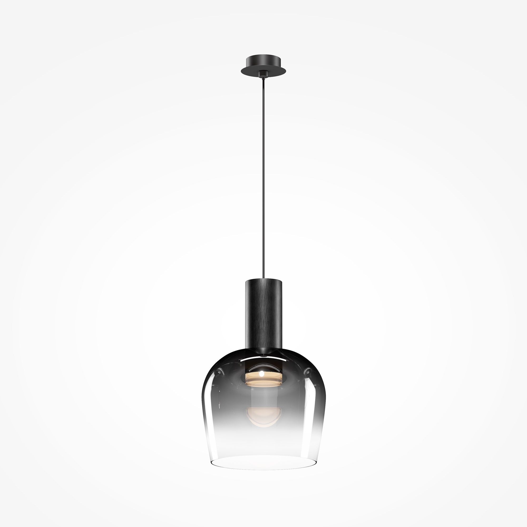 RENDER_Main_Image_MOD414PL-L7B3K_standard