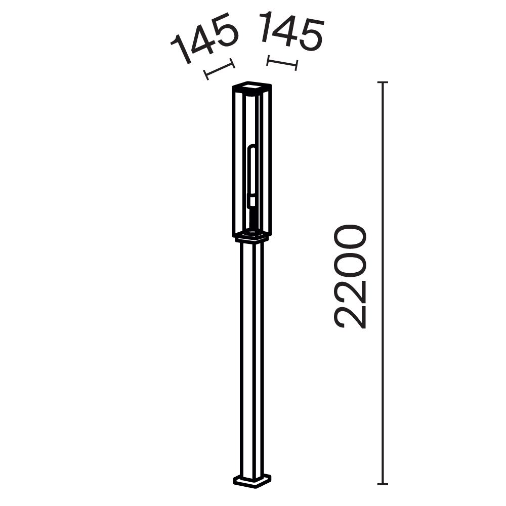 O452FL-01GF3_blueprint_standard