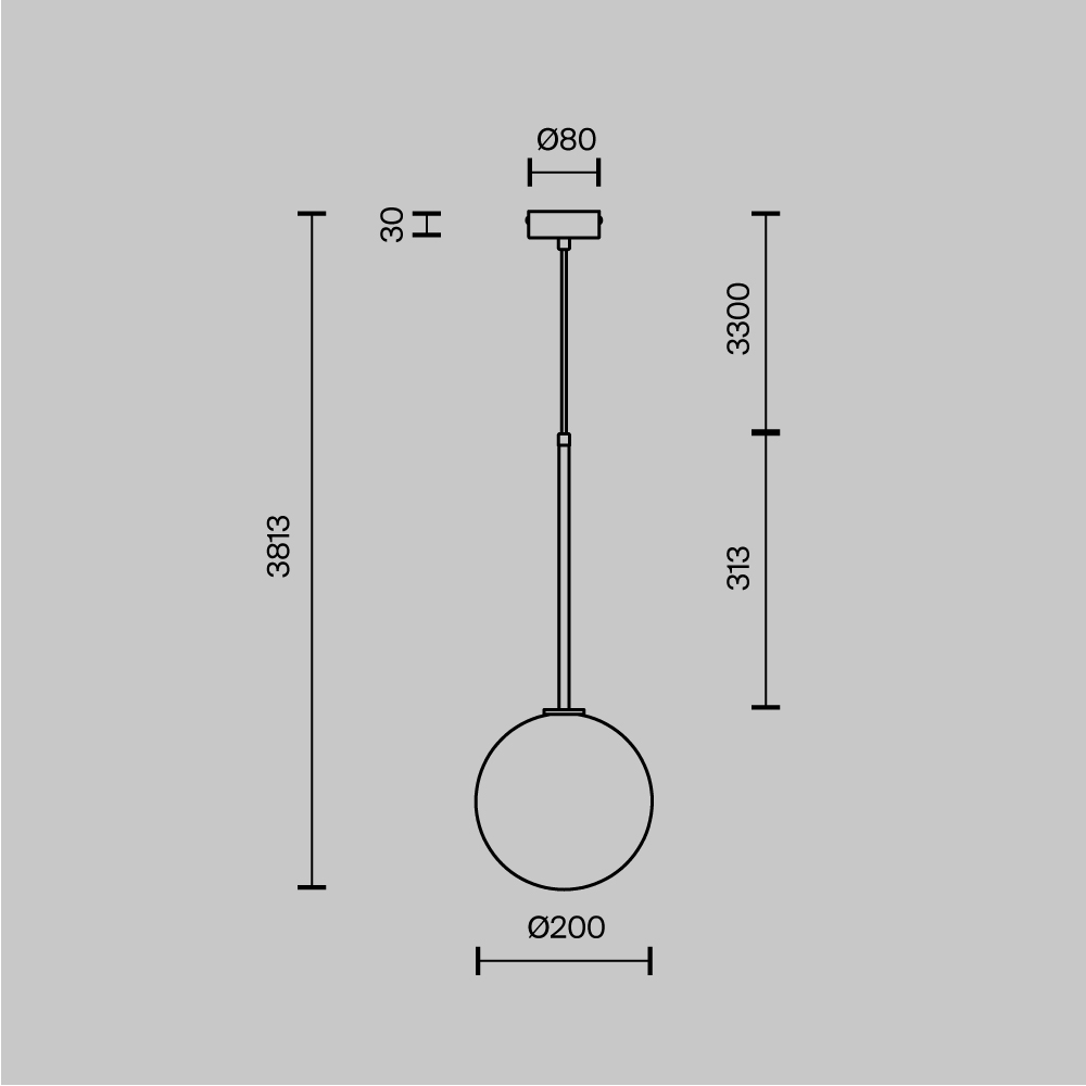 MOD172PL-01BS_1_053_1