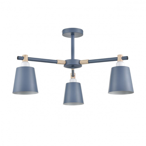 de4bd1808e55c7c128c65fcb670e29eb