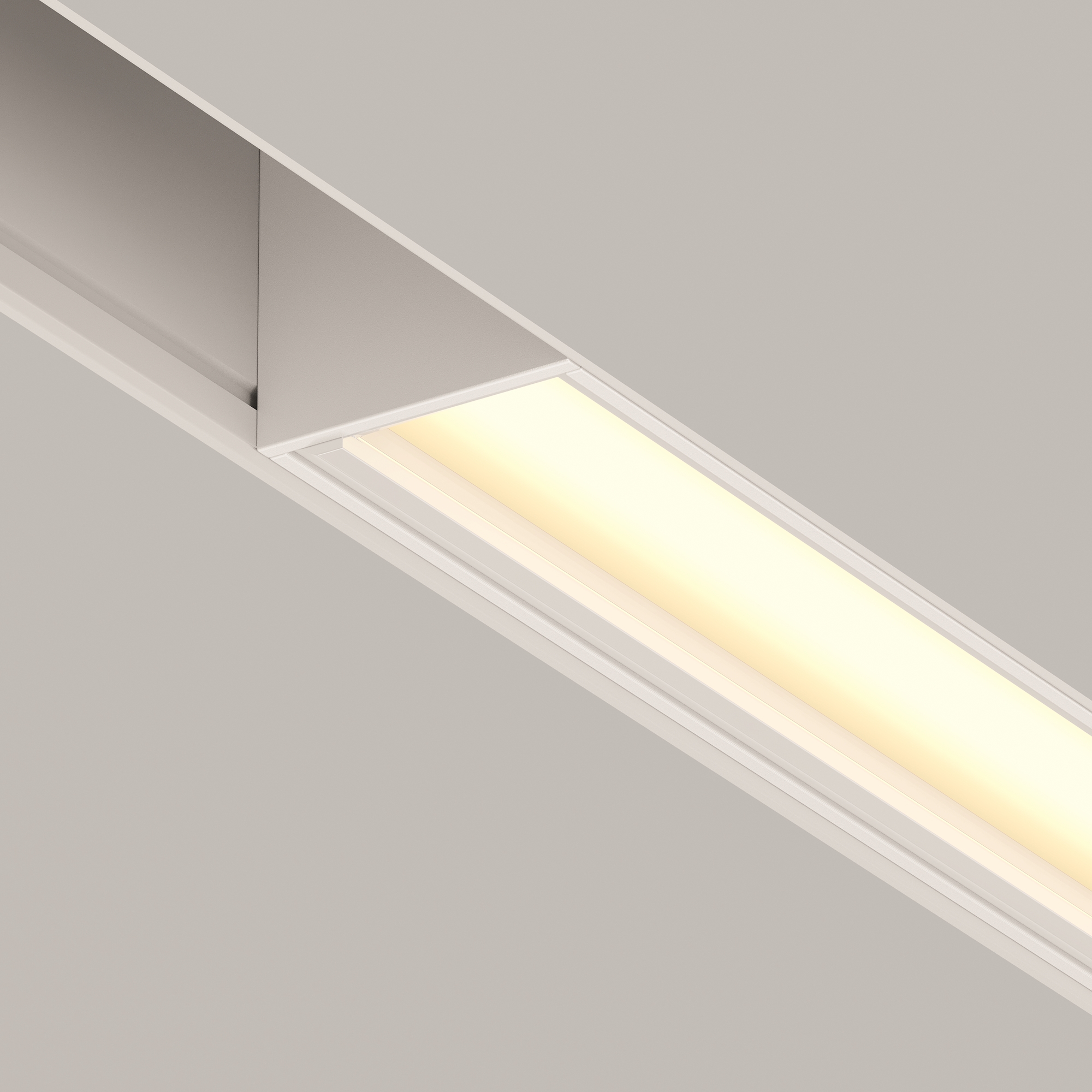 RENDER_CMYK_TR106-2-18W3K-W_w_standard