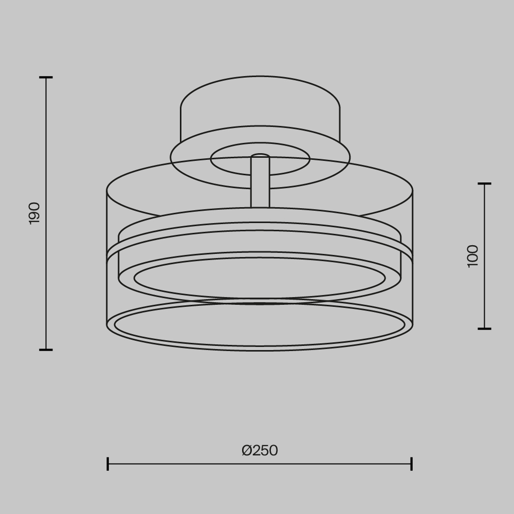 Sheme_web_MOD348CL-L18BBS3K_standard