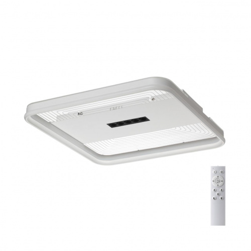 ac18b2fa58ee65f5c597eb542b3d4068