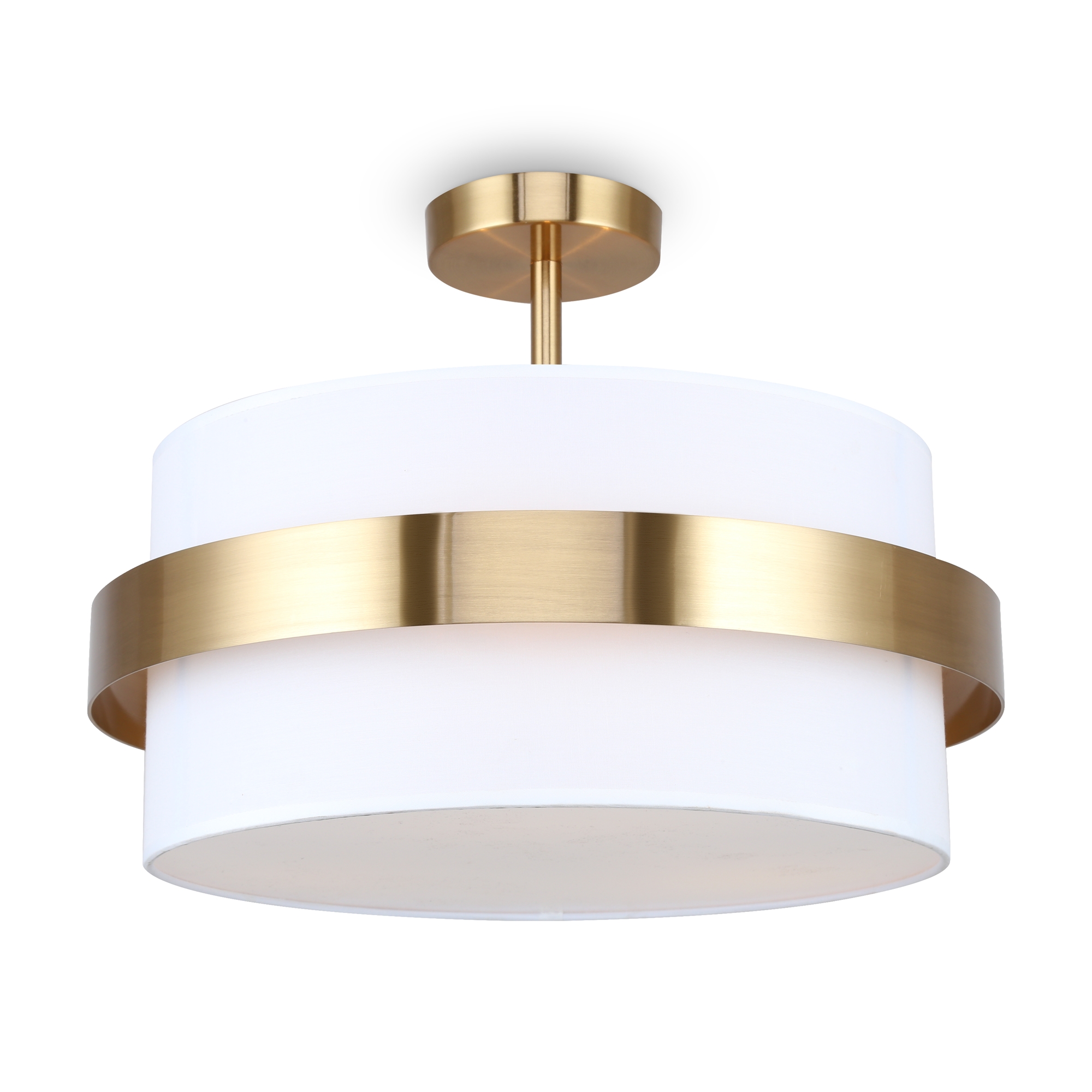 RENDER_FR5367CL-03BS_on_w_standard