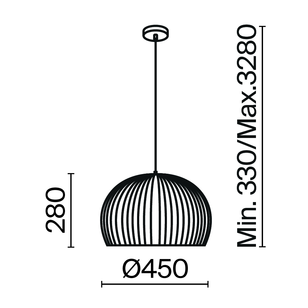 MOD195PL-01W1_blueprint_standard