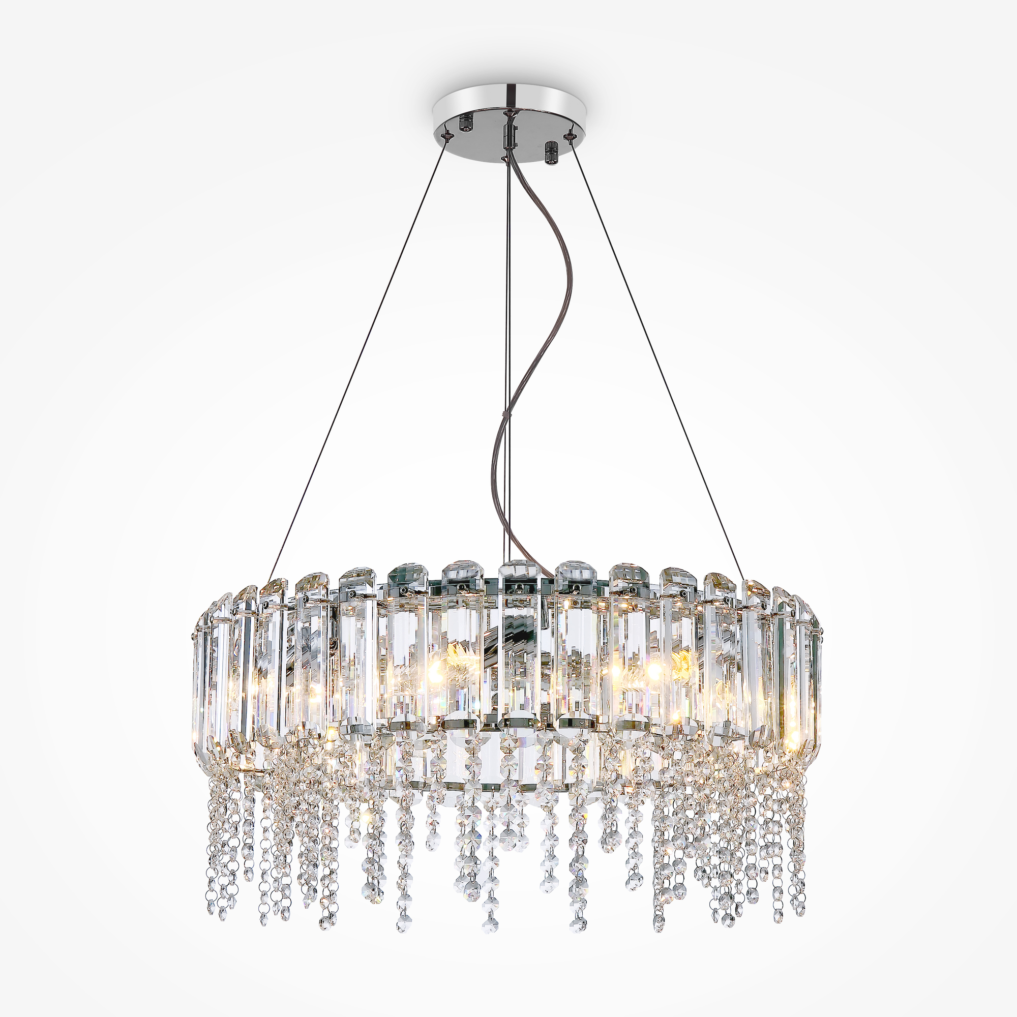 RENDER_Main_Image_MOD097PL-08CH_standard