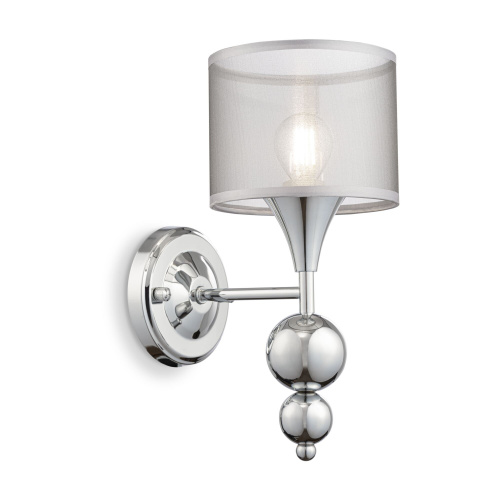 FR5093WL-01CH_on_w_(1)