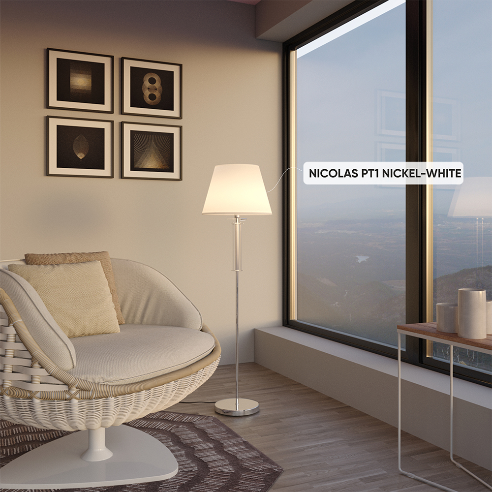 NICOLAS_PT1_NICKEL-WHITE