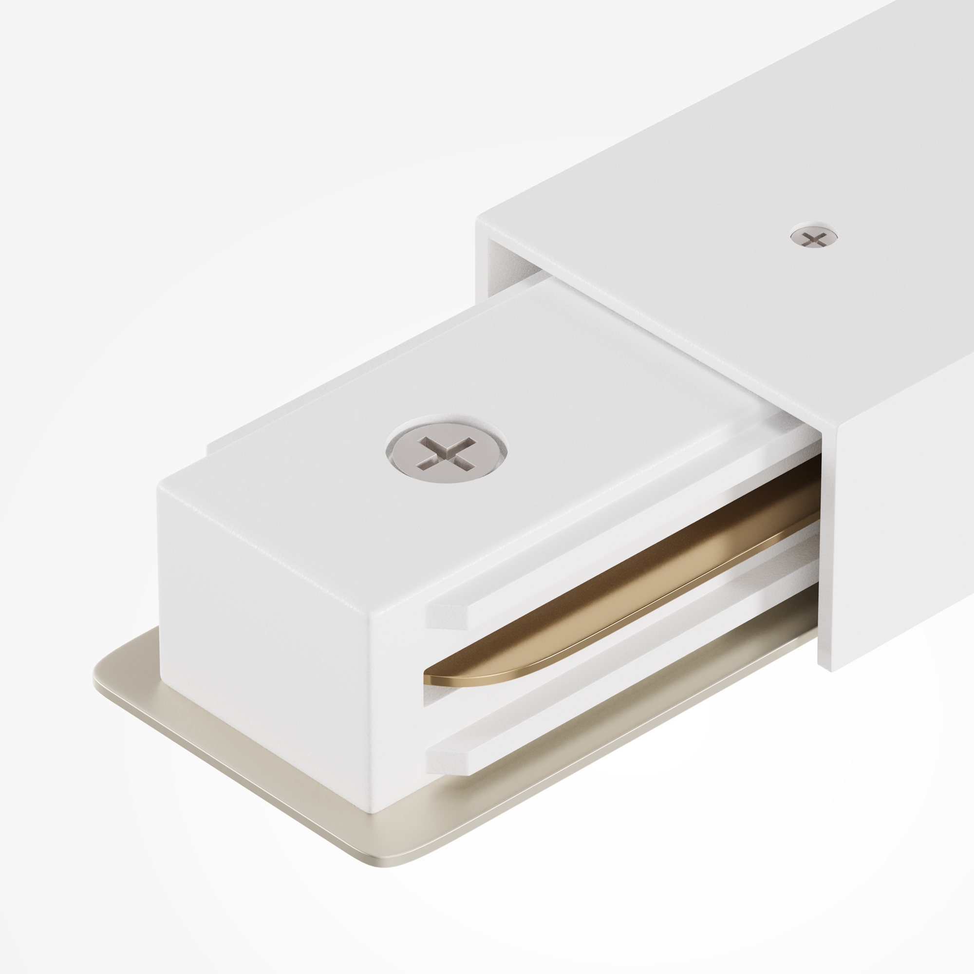 RENDER_CMYK_TRA001CB-11W_w_standard