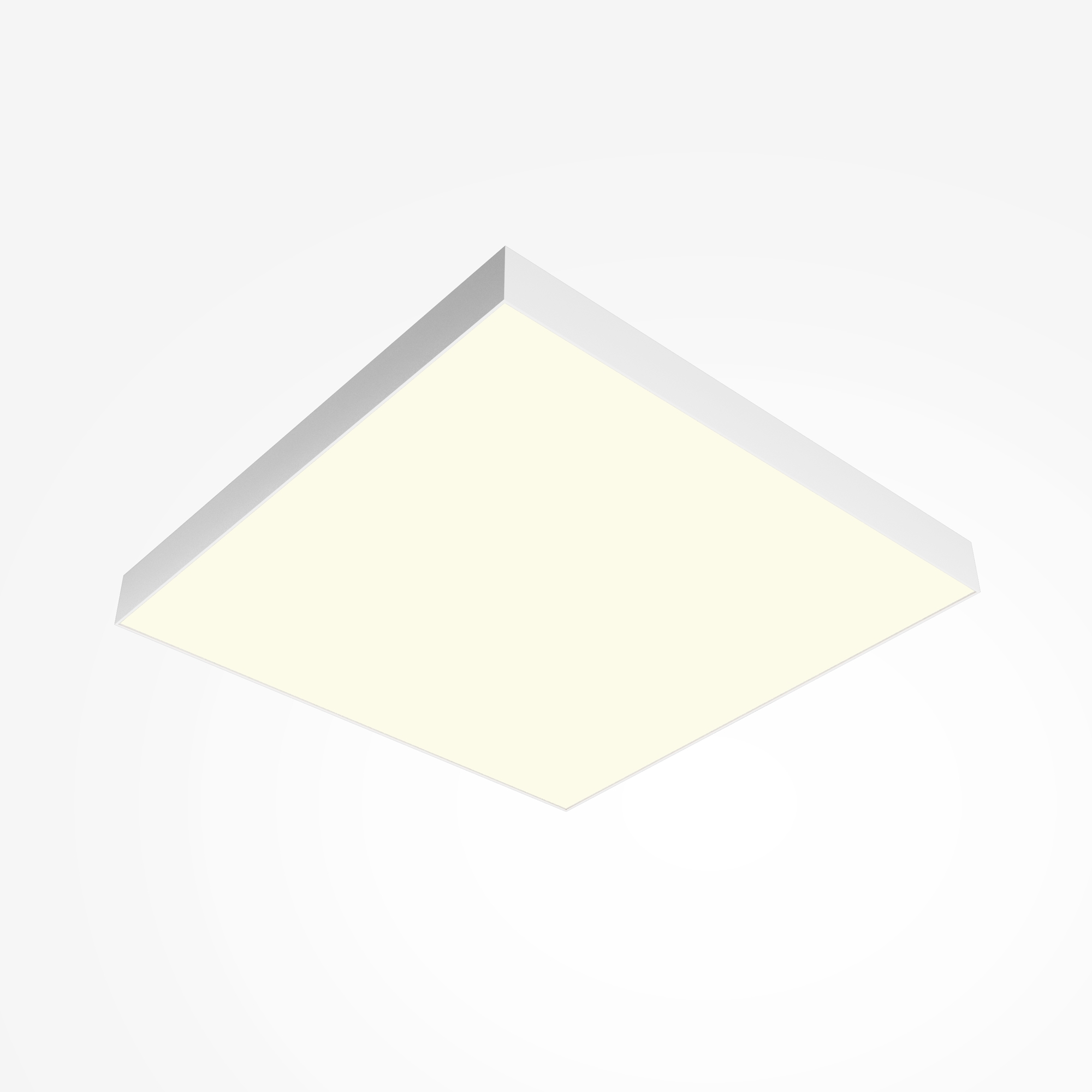 RENDER_element_C032CL-90W3K-SQ-W_w_standard
