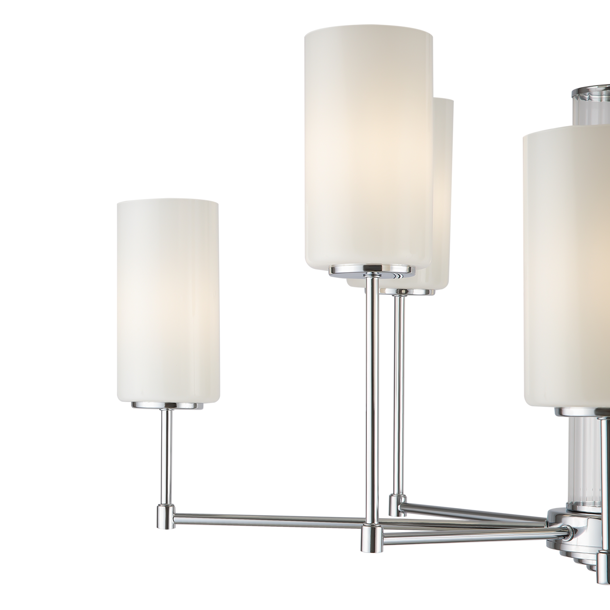 element_FR5184PL-08CH_w