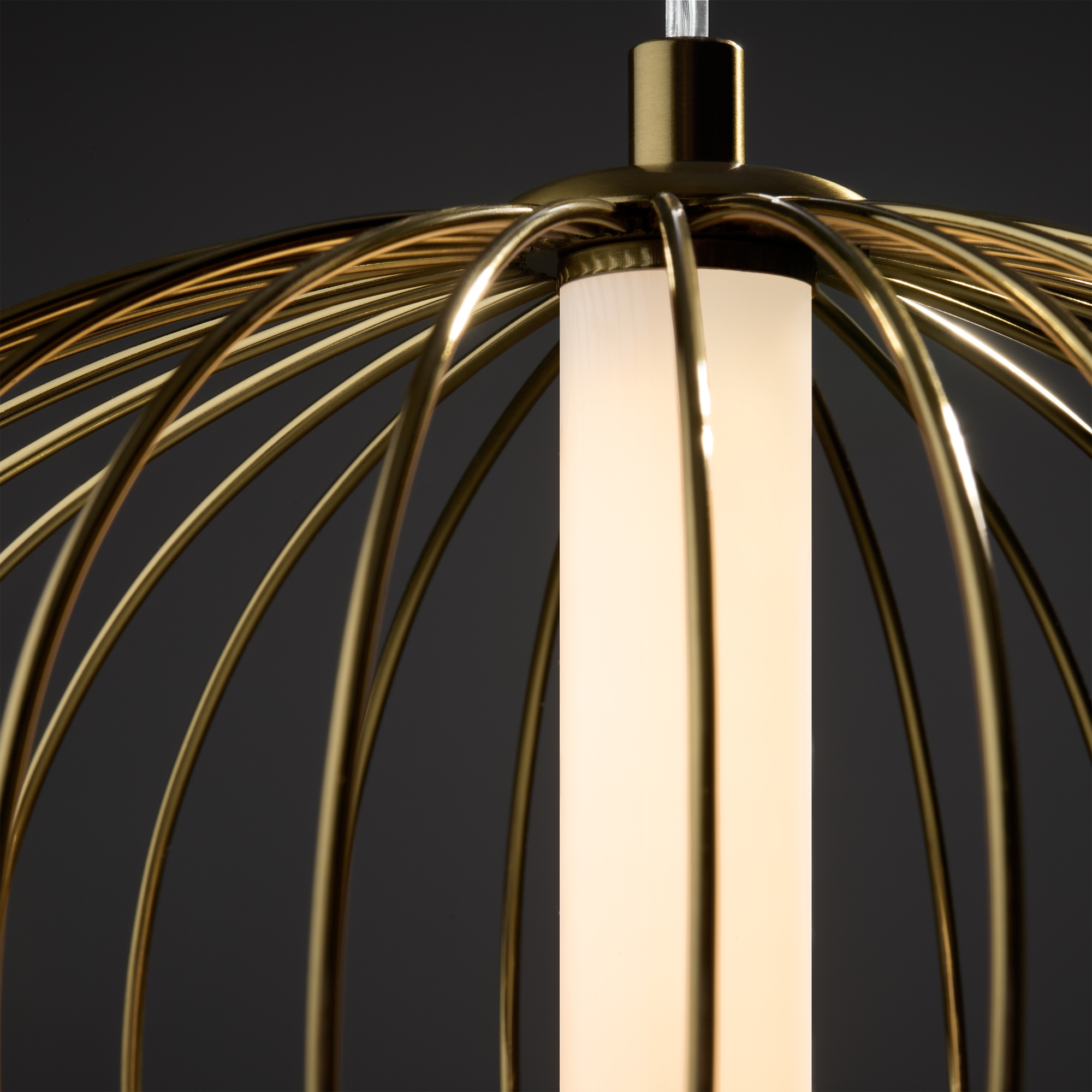 Image_photo №2_FR6131PL-L10BS_standard