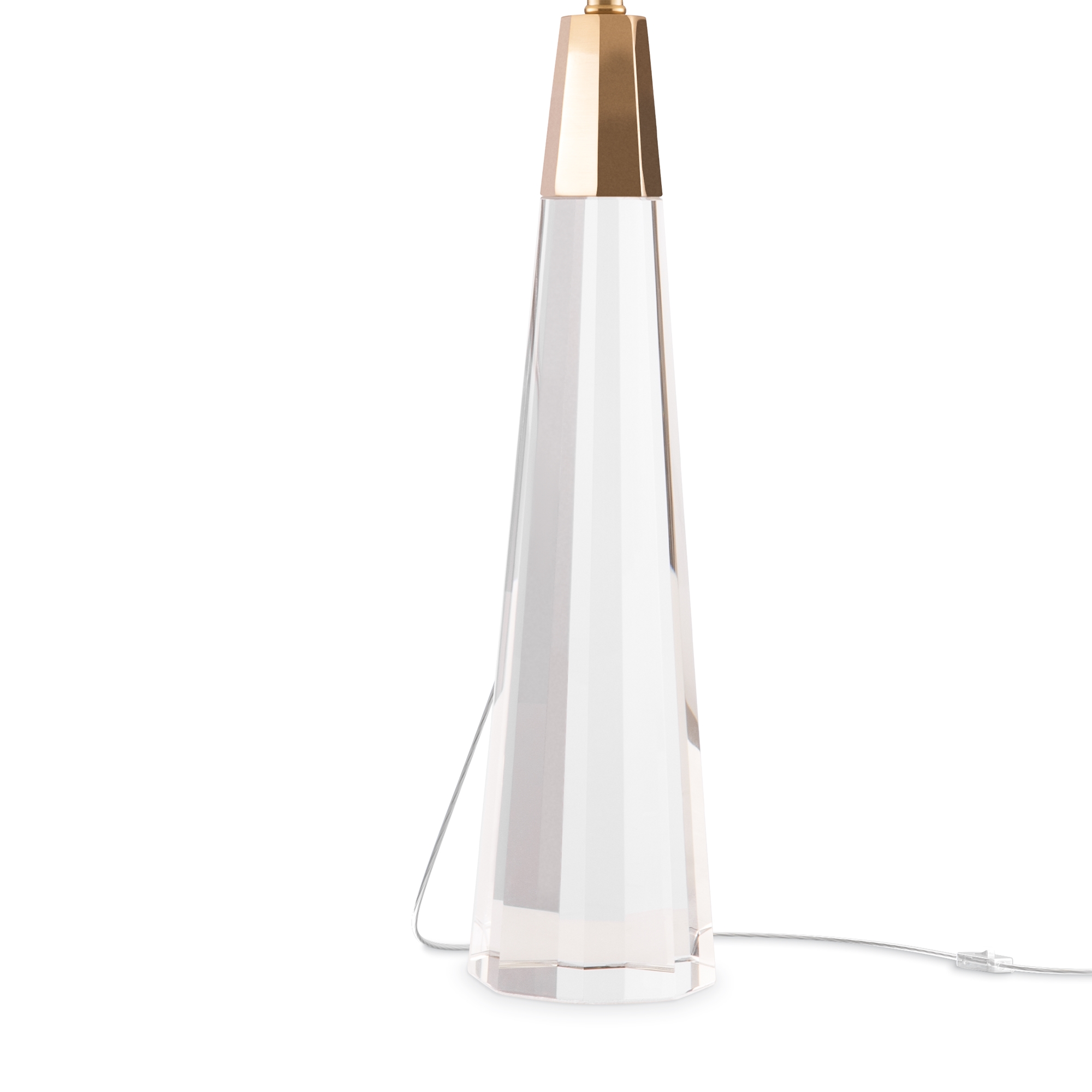 RENDER_Mounting_components_Z030TL-01BS2_standard