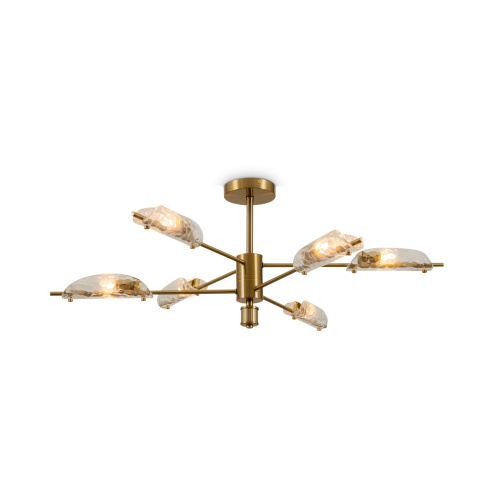 PHOTO_FR5420CL-06BS_on_w_standard_(1)