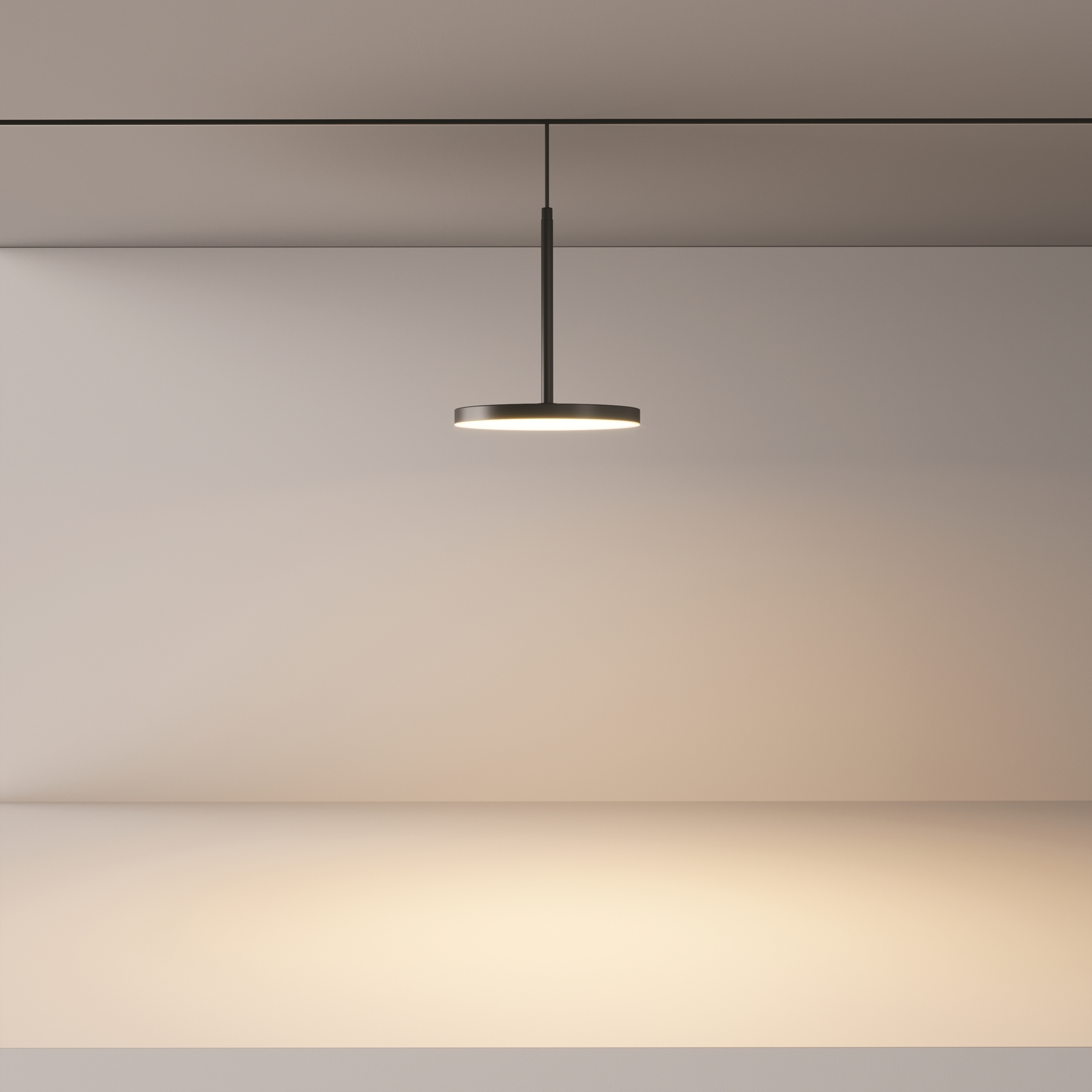 RENDER_Additional_perspective_CMYK_TR123-2-15W3K-B_standard