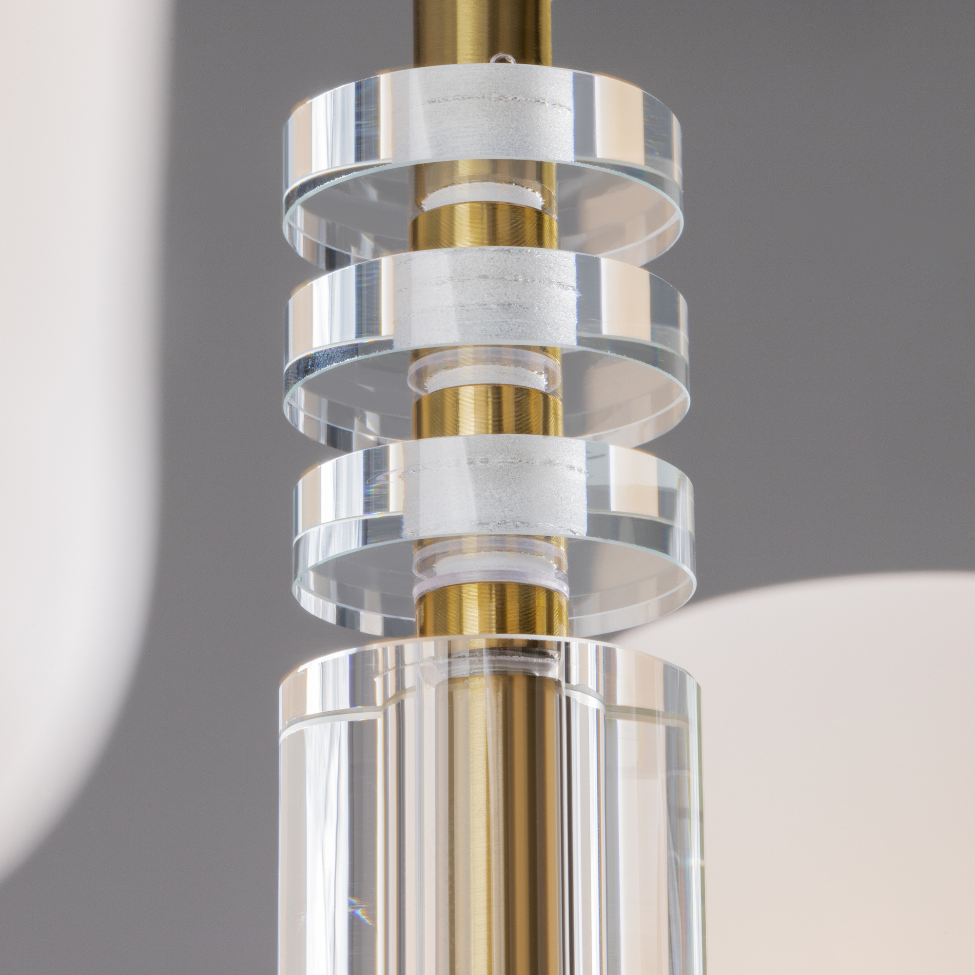 Image_photo №4_FR2031PL-08BS_standard