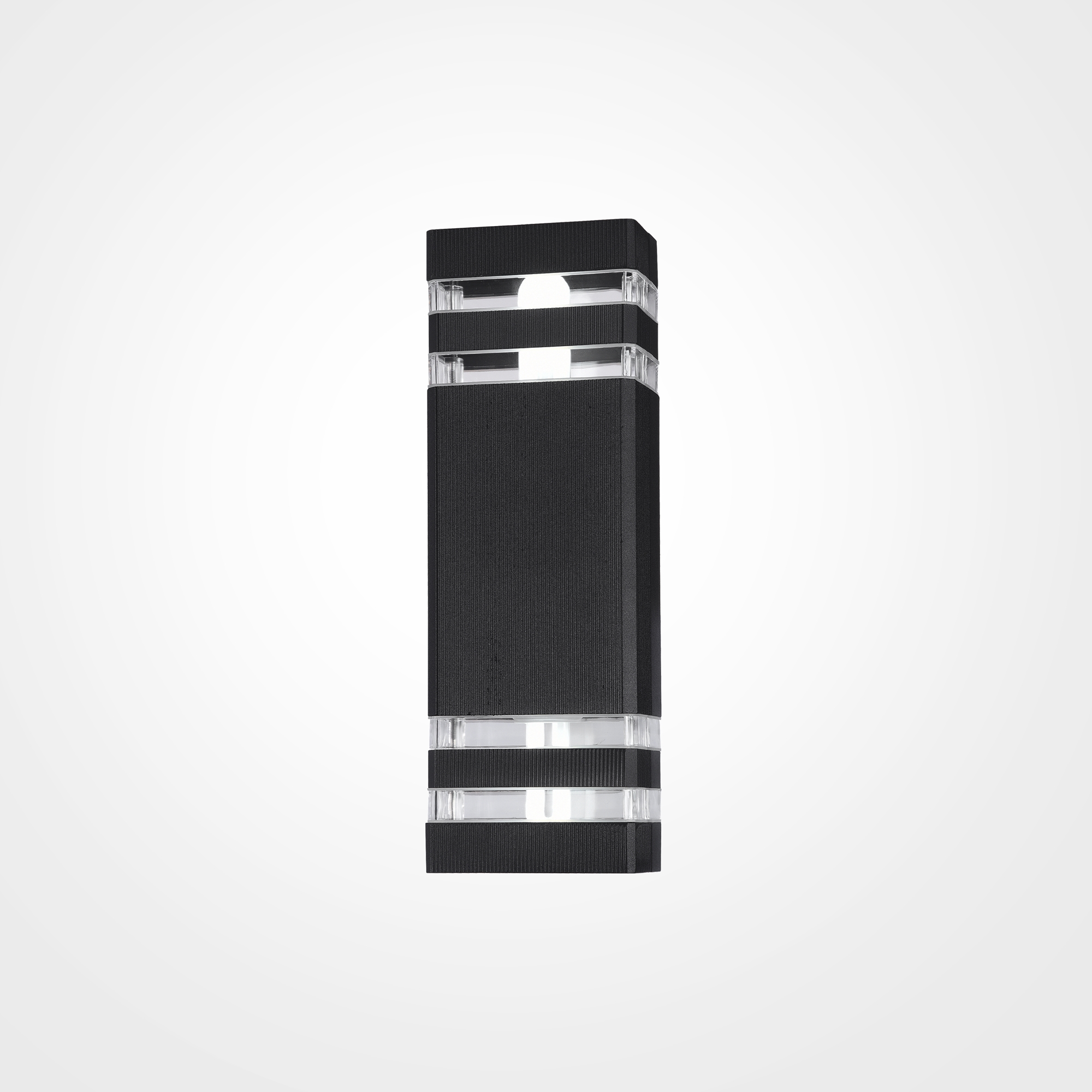 RENDER_Main_Image_O578WL-02B_standard