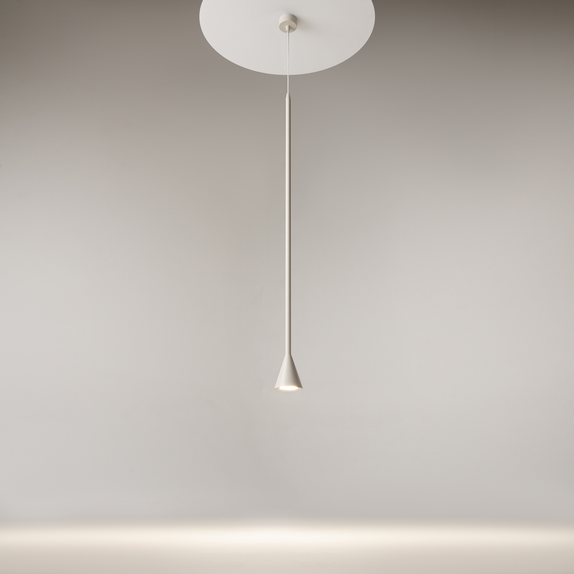 PHOTO_on_live_P064PL-01W-1_standard