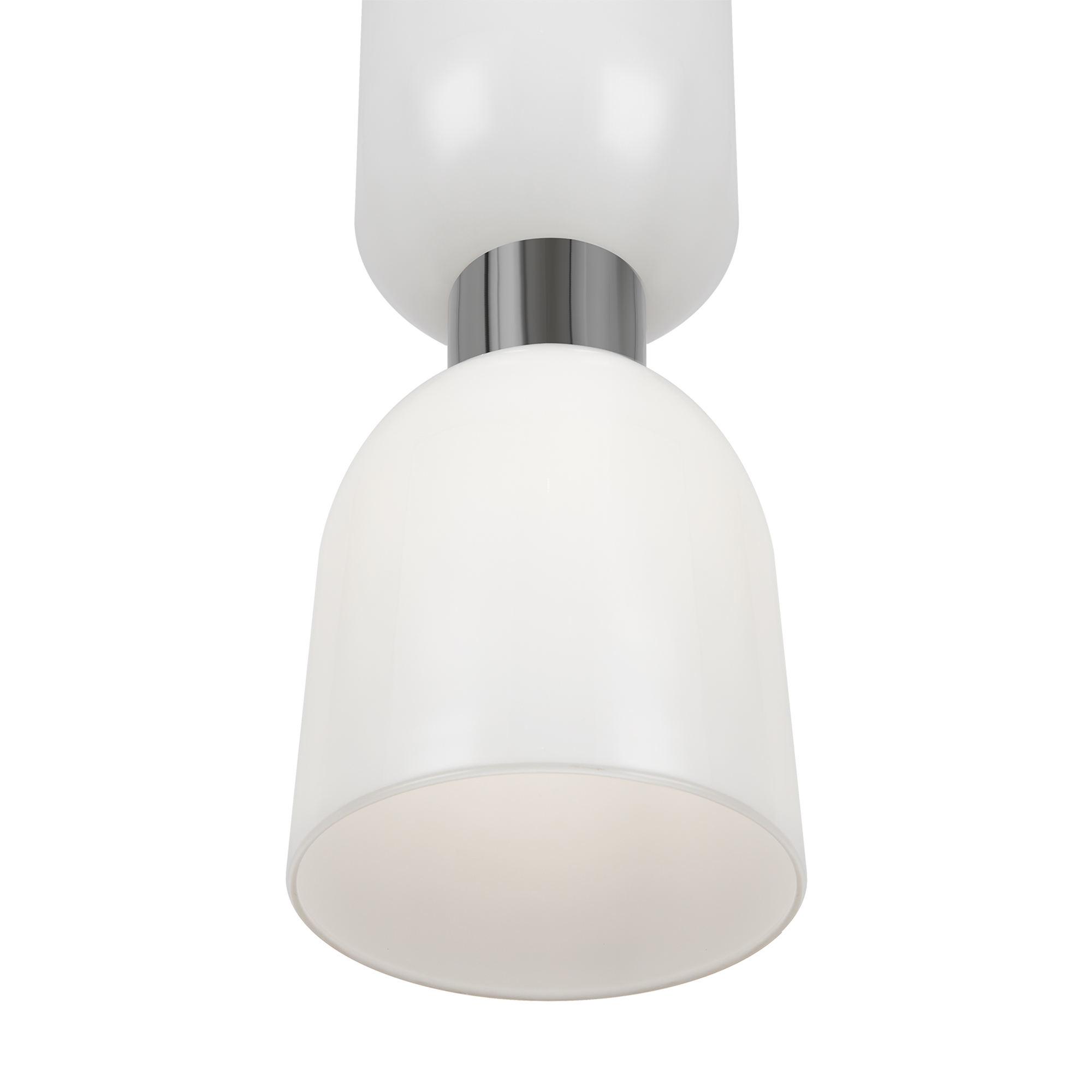 element_FR5203PL-01CH_w_standard