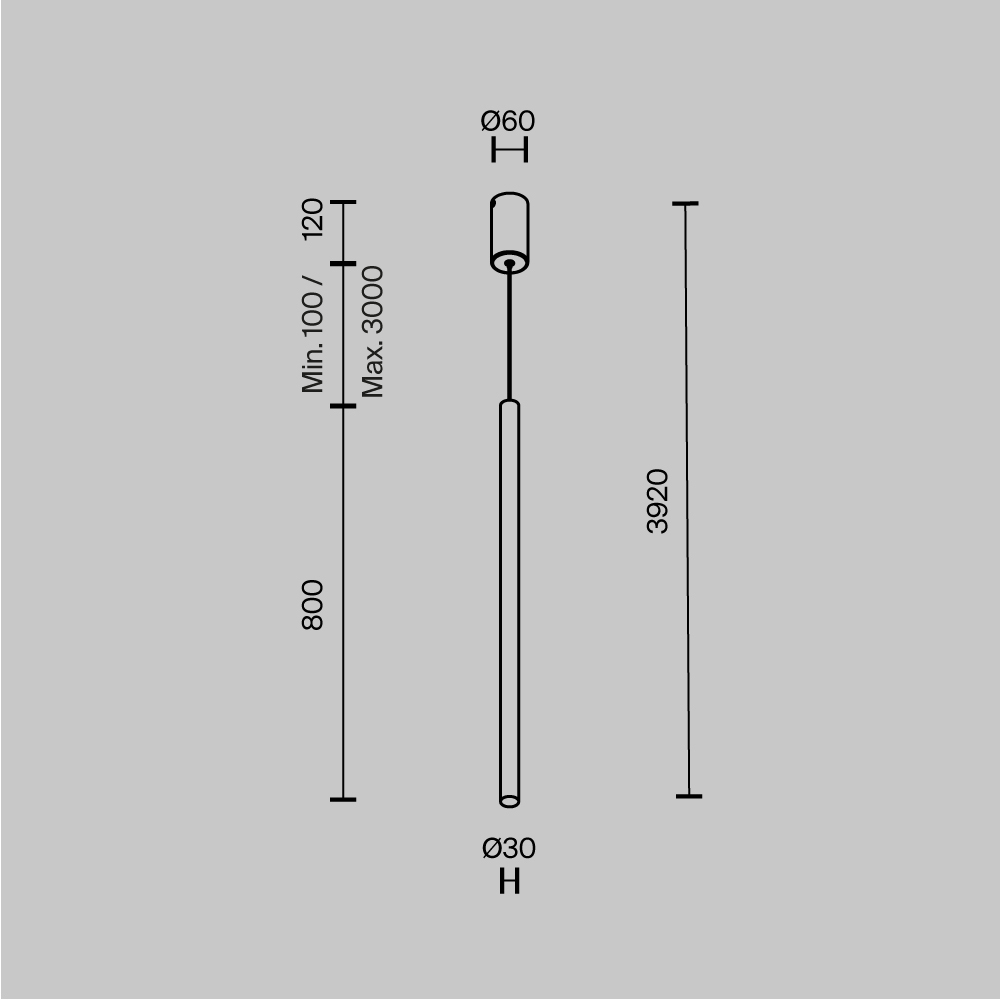 Sheme_web_MOD160PL-L6GK_standard