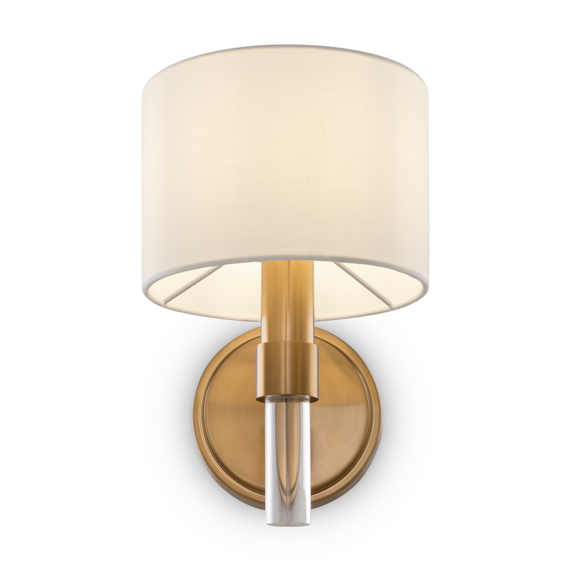 FR5186WL-01BS_on_w_(1)