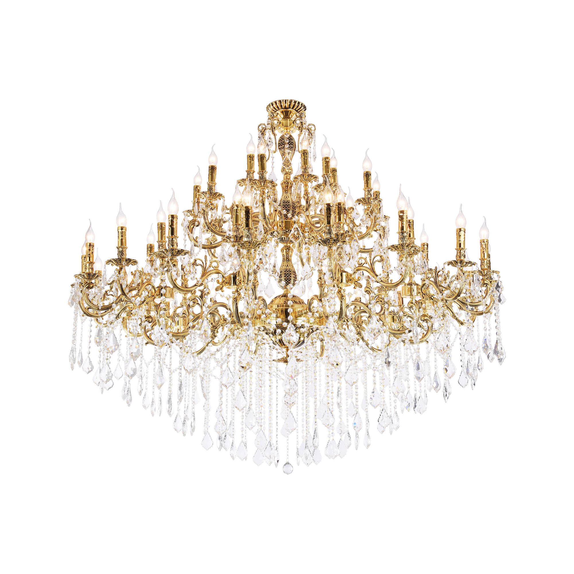 2in1_DIA882-PL-45-G_on_w