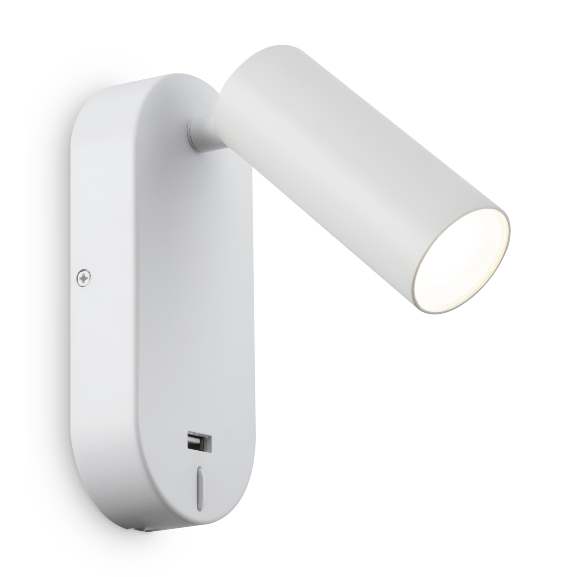 FR10002WL-L4W_on_w_(2)