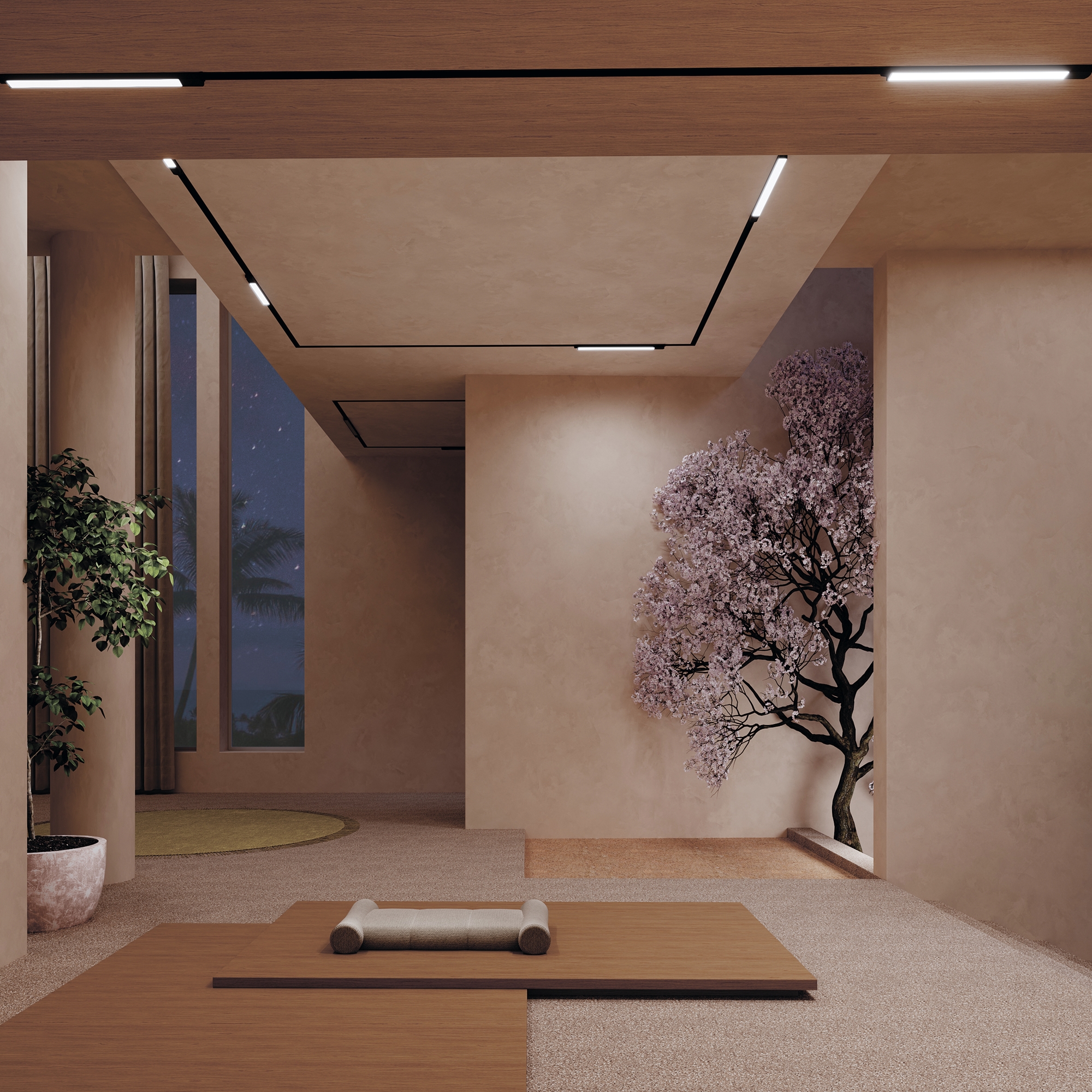 interior_TR074-2-7W4K-B_standard