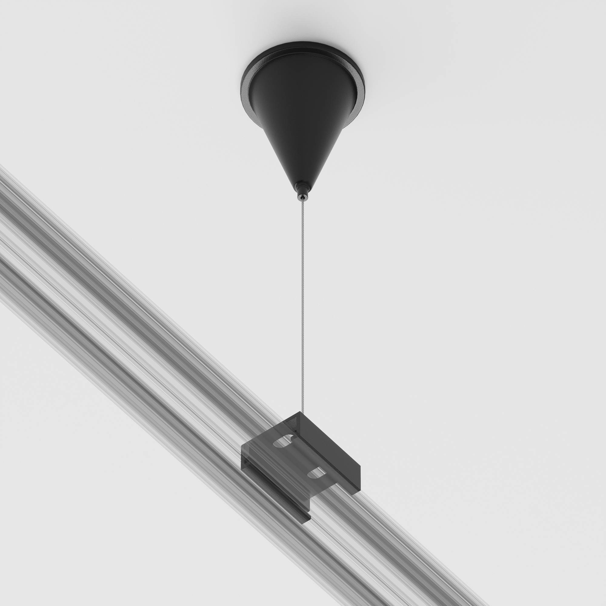 Image_photo_TRA005WS-31B_standard_(1)