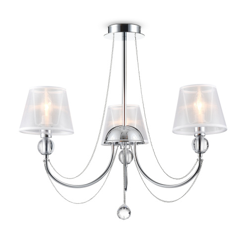 PHOTO_FR5661-PL-03-CH_on_w_standard