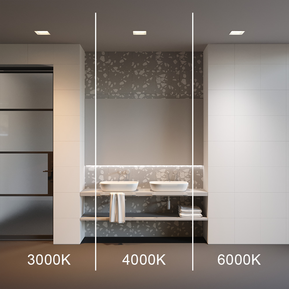 How_it_shines_DL056-24W3-4-6K-W_standard