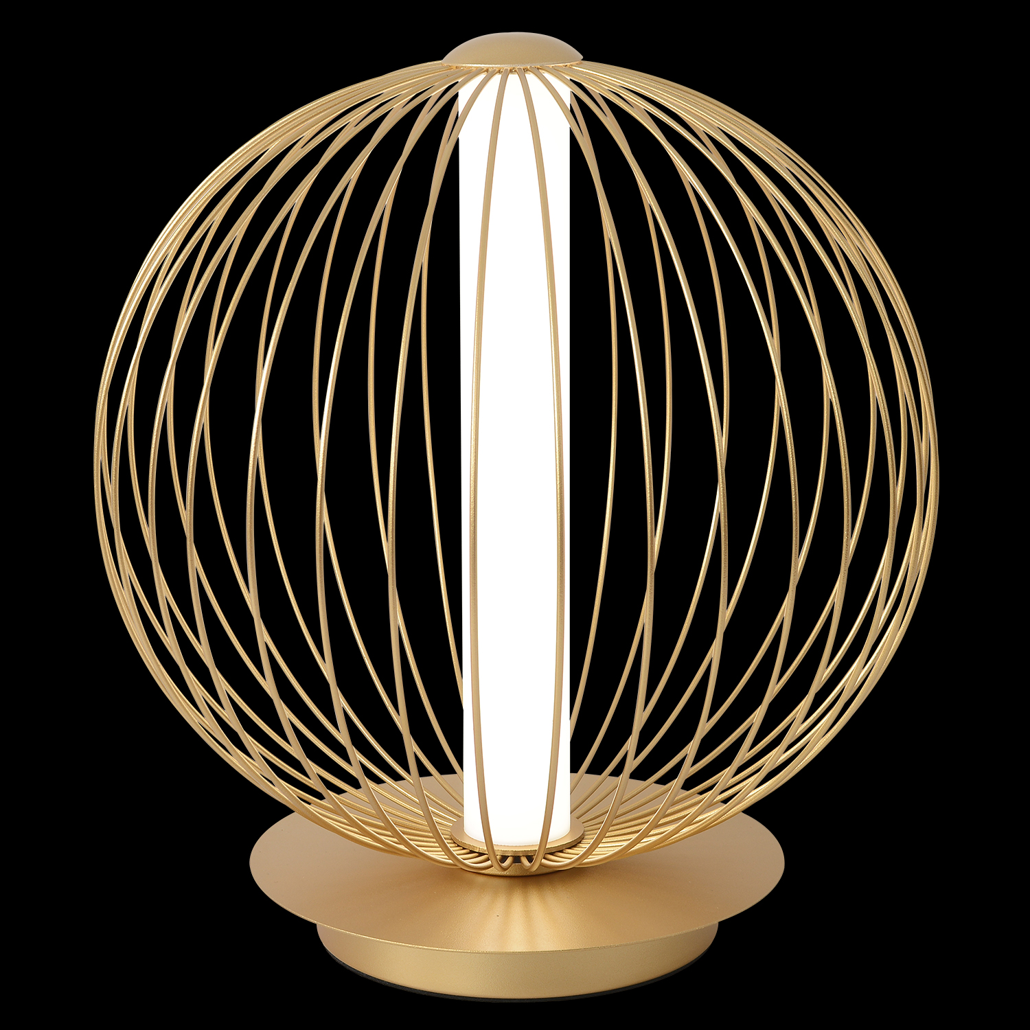 SYNC_LG18W_LED_GOLD_4