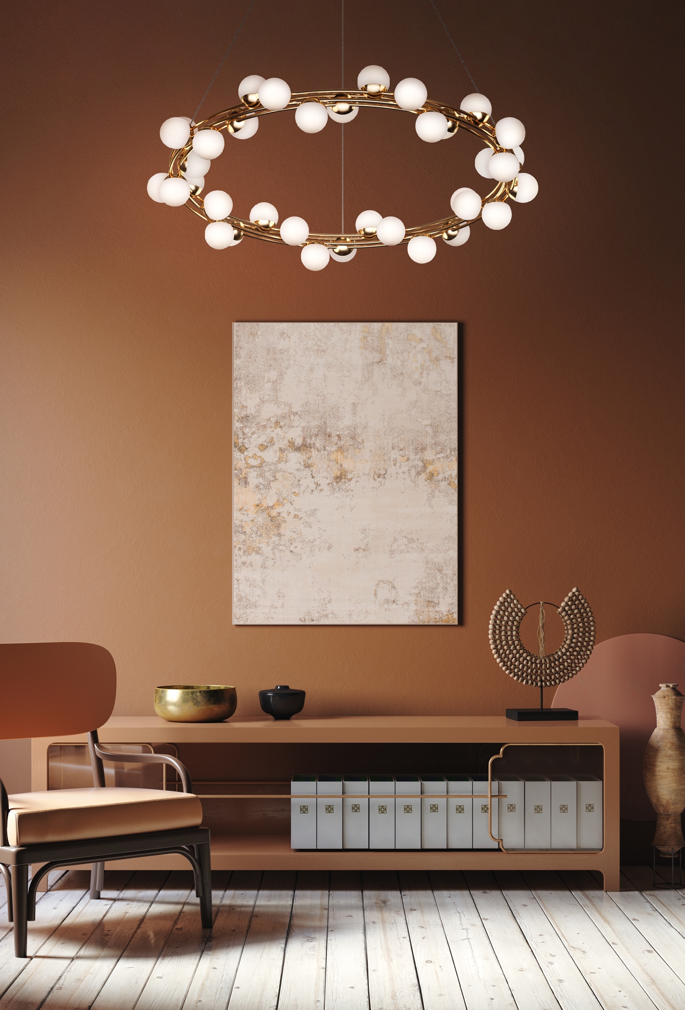 Interio_ for_the_site_MOD081PL-L50G3K_standard