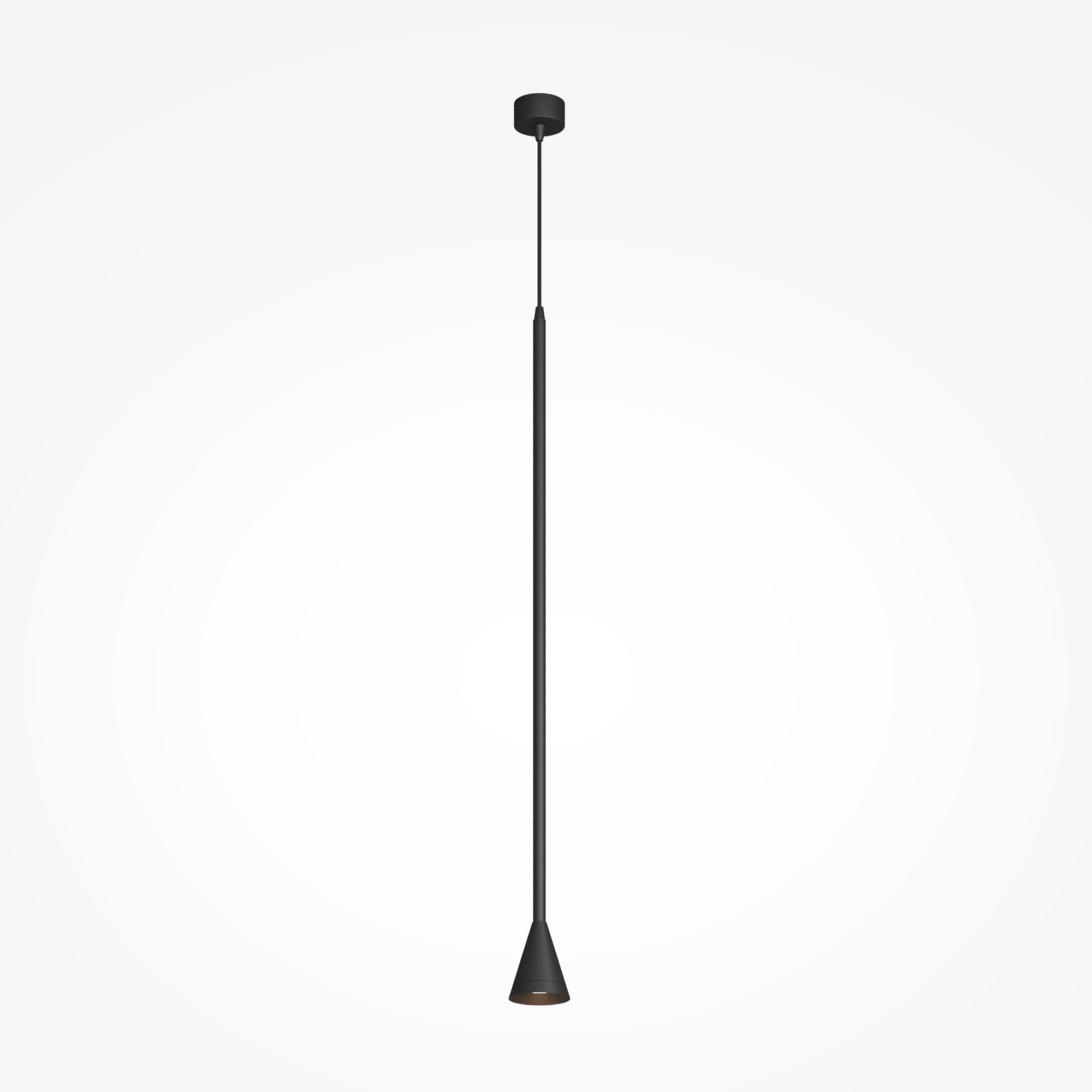 RENDER_Main_Image_P064PL-01B-1_standard_(1)