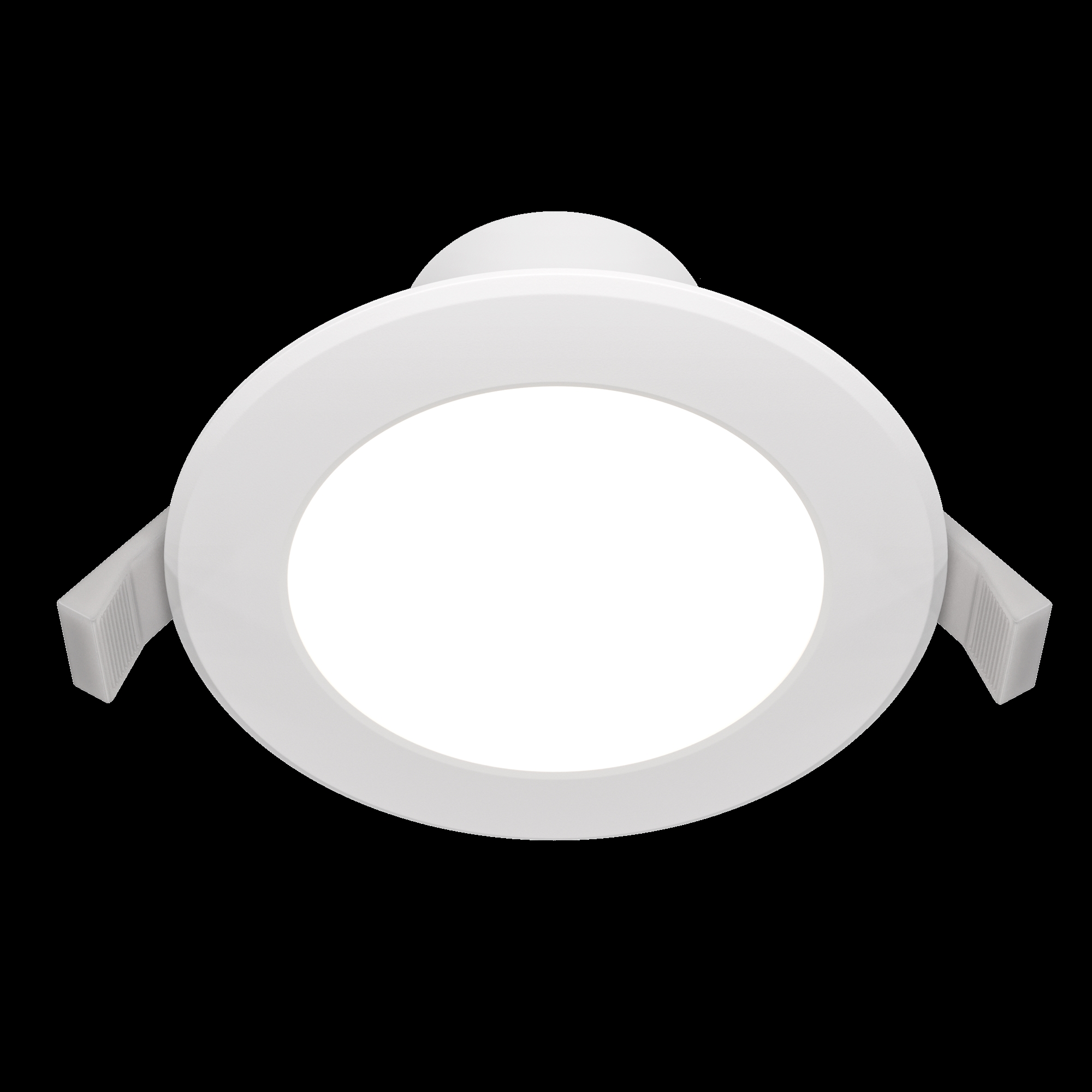 RENDER_Photo_w_alpha_DL015-6-L7W_standard