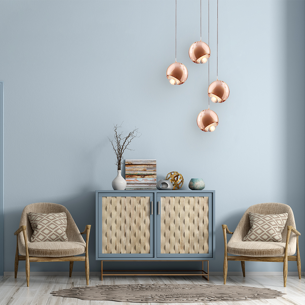 interior_P065PL-L7RG3K_standard_(3)