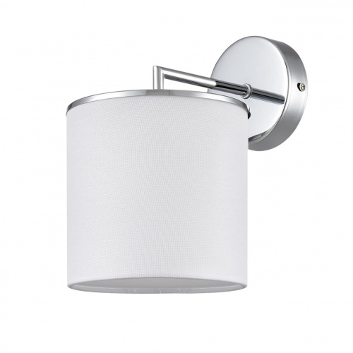 1bcacbfffff49fcc489bdd36f2ca99f2