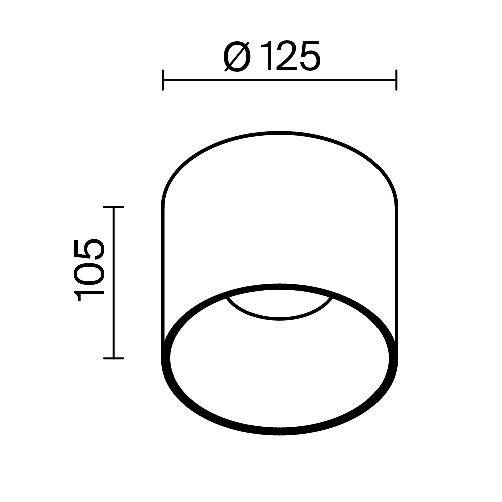 C064CL-01-25W3K-D-RD-B_blueprint_standard
