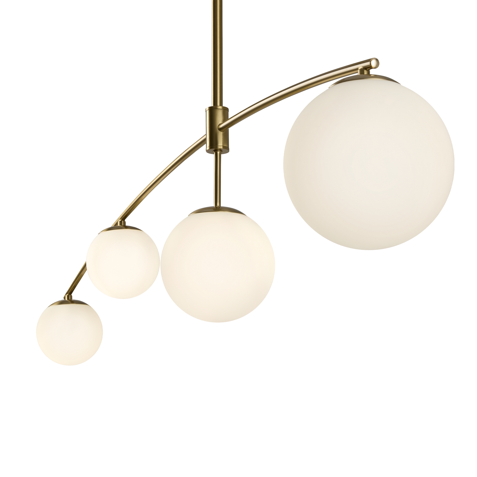 PHOTO_Additional_perspective_FR5443CL-04BS_standard