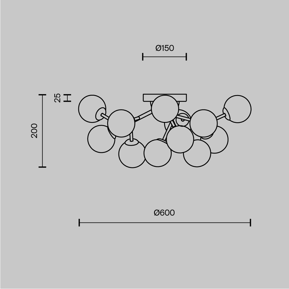Sheme_web_MOD545CL-12BS_standard Sheme_web_MOD545CL-12BS_standard