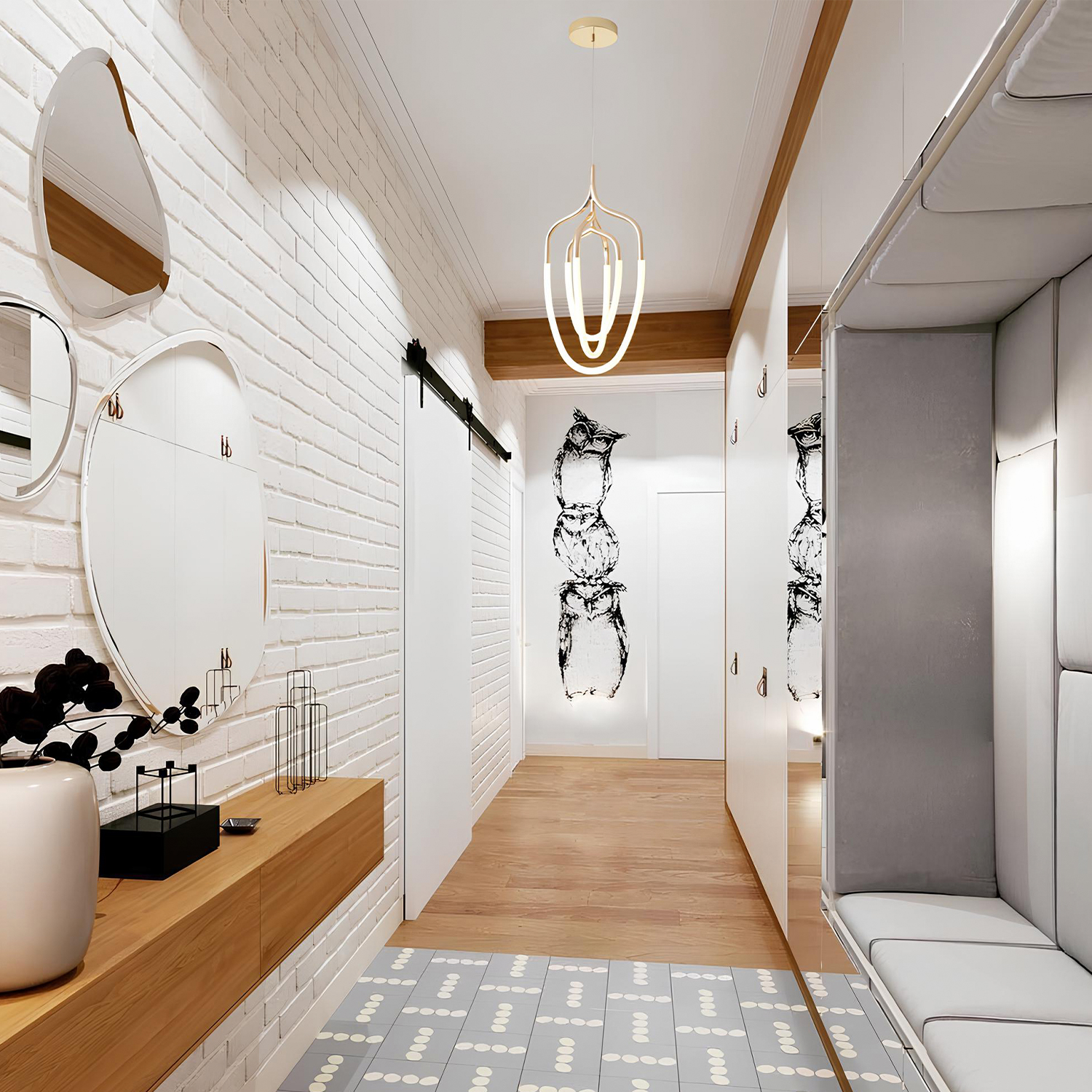 PERA_SP50W_LED_GOLD_5