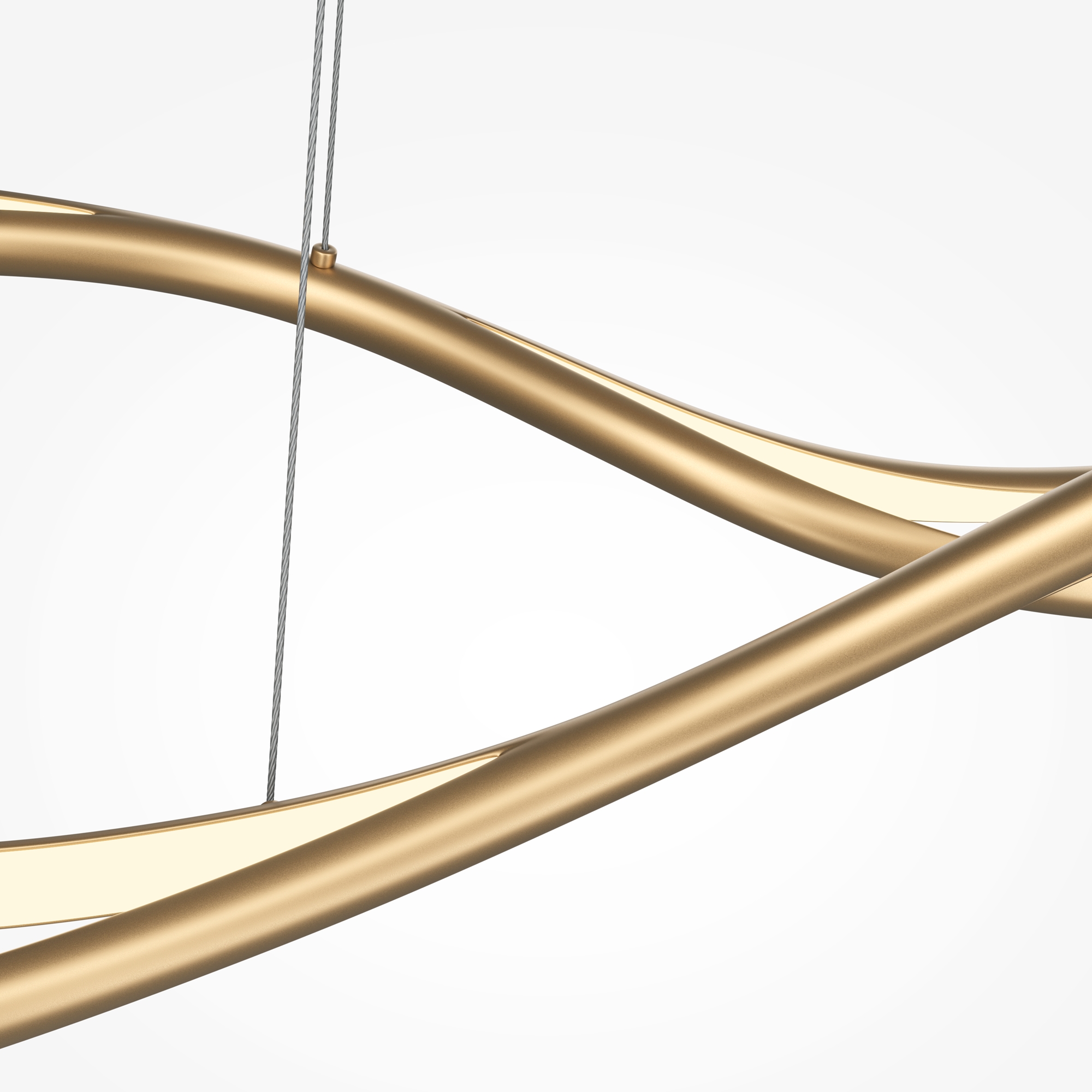 RENDER_element_MOD283PL-L65BS3K_w_standard