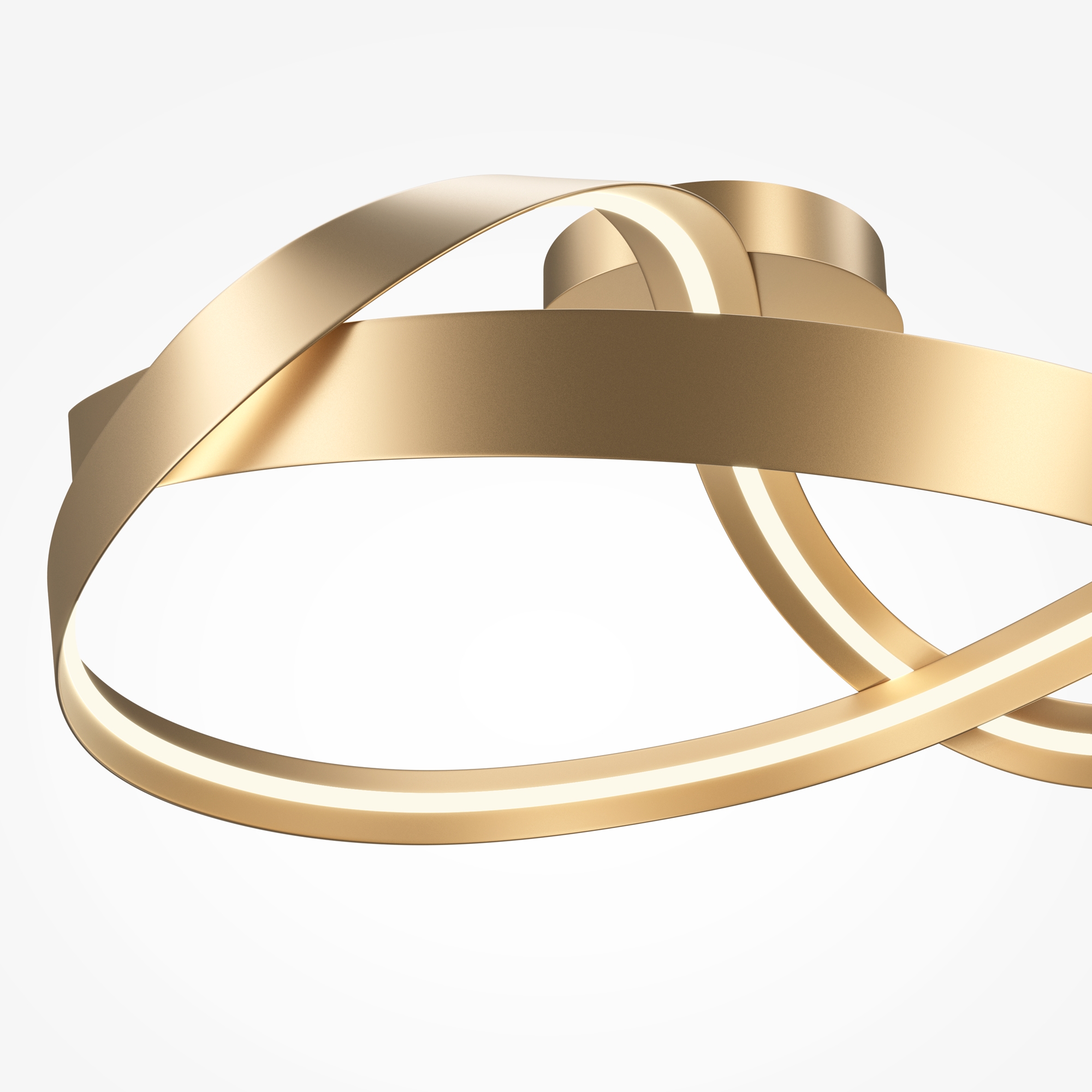 RENDER_Additional_perspective_MOD283CL-L34BS3K_standard