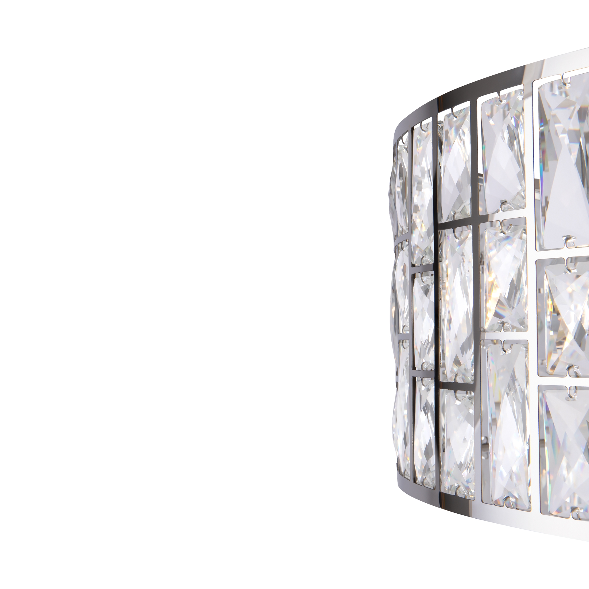 element_MOD184PL-04CH_w_standard