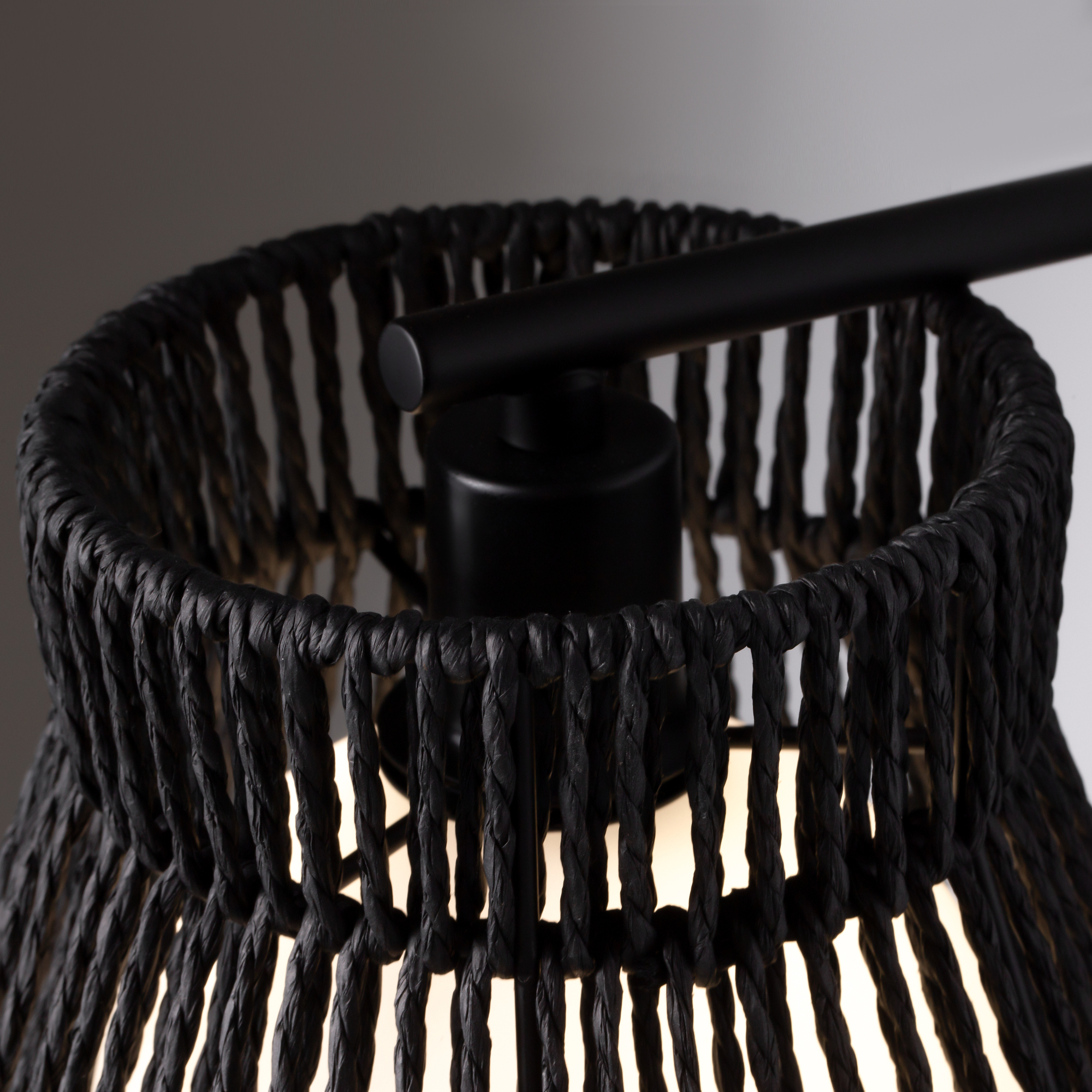 Image_photo №4_FR5405WL-01B_standard