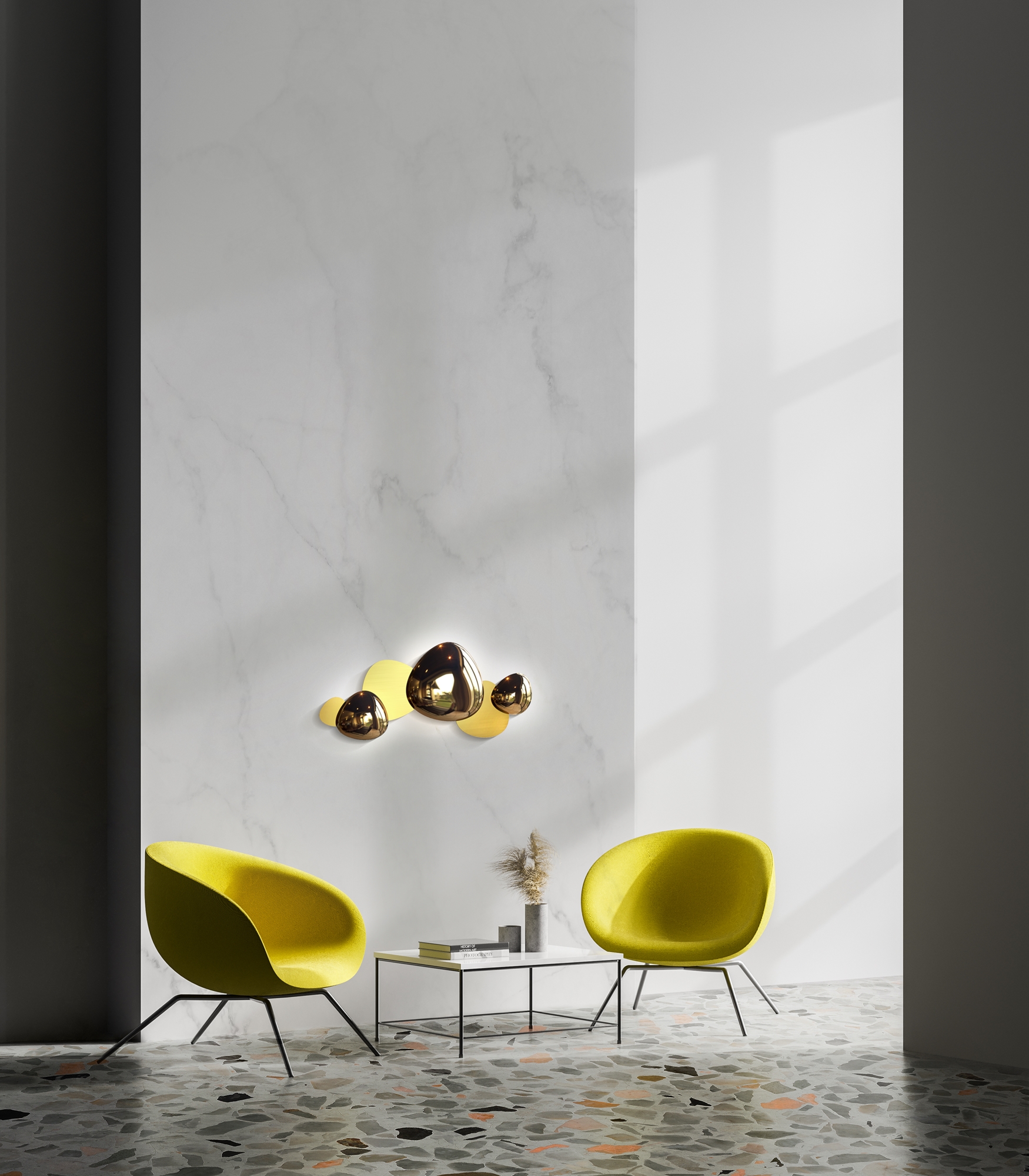 Interio_ for_the_site_MOD314WL-L13G3K_standard